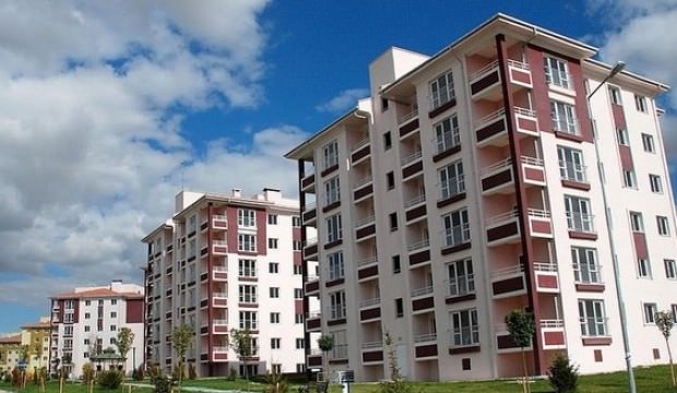 Akbank, konut kredisi faizini düşürdü