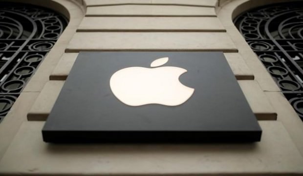 Görüşmeler başladı! 1 milyar dolarlık dev satın alma