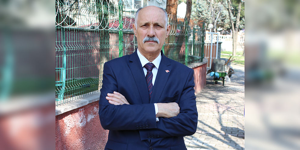 “Hizmetleri ivedi şekilde almaya devam ediyoruz”