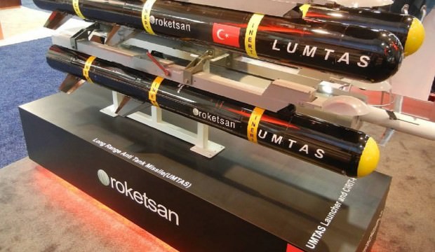 4 Türk şirketi dünya listesinde