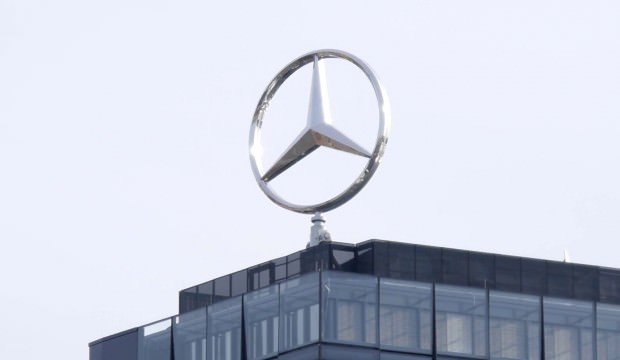 Resmen açıklandı! Yüzde 5'i satıldı