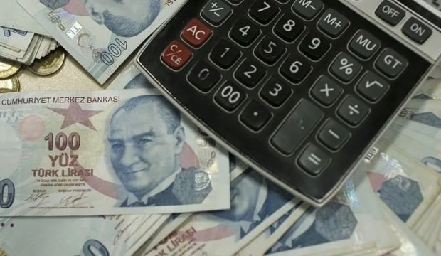 Tüketici güven endeksi azaldı