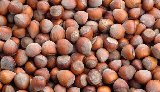 Fiyat oyunu iddiası! 20 TL'den 12 TL'ye düştü