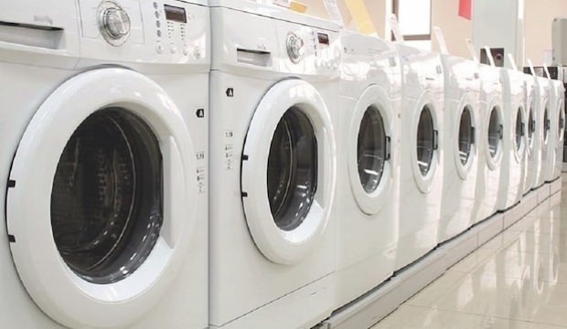 ÖTV’nin kalkması devlete yarayacak