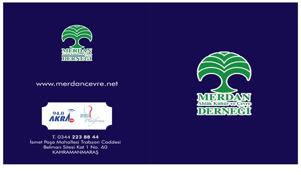 EHLİ BEYT SEVGİSİ VE İSLAM KARDEŞLİĞİ