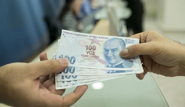 Memurların zam pazarlığı başlıyor!