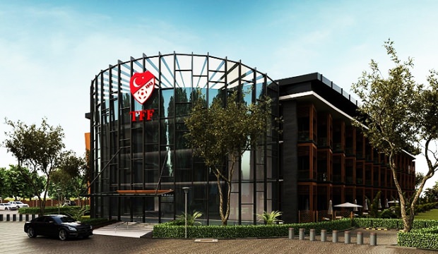 İpler kopma noktasında! Süper Lig erteleniyor