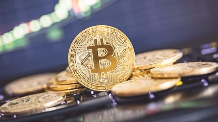 Meclis'te kabul edildi! Türkiye'den blockchain hamlesi