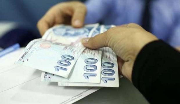 Bu dava emsal teşkil edecek! İki maaşı da alacaklar...