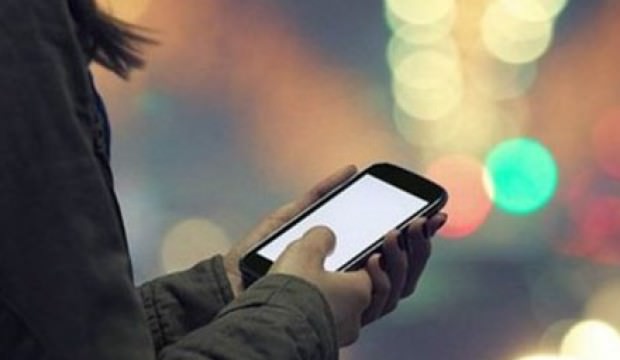 Gizlice fotoğrafını çekti, 2 yıl hapis cezası aldı