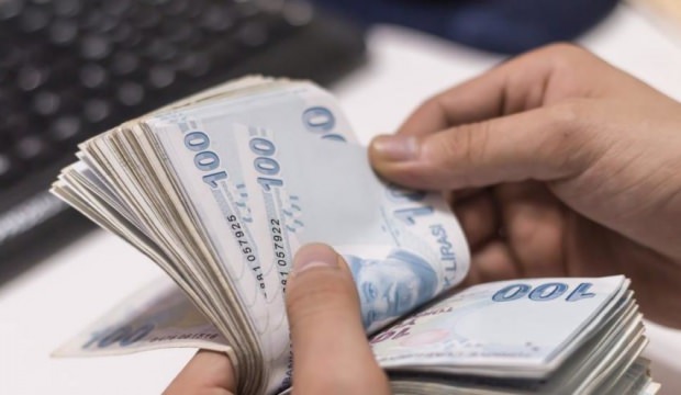 Milyonlar bekliyordu! Memur-Sen, memurların zam teklifini açıkladı