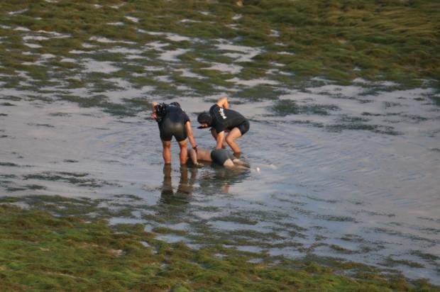 İntihar eden gencin cesedi bulundu! Annesi kurtuldu deyin