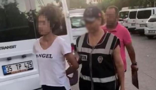 Terör propagandası yapanlara operasyon! 12 gözaltı