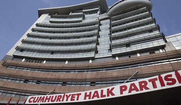 CHP yerel yönetim kampına giriyor