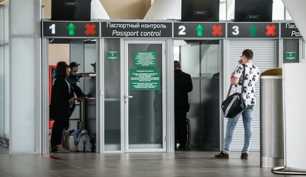 Putin'den Türkiye talimatı: Kaldırılıyor