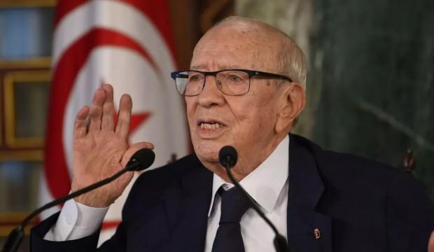 Dışişleri'nden açıklama: Saygıyla hatırlayacağız