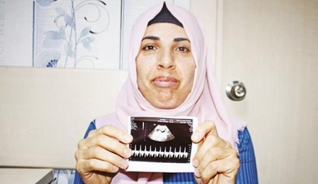 Akılalmaz olay: Yıllarca bekledi, canlı bebeğe ölü dediler