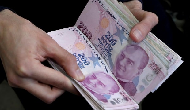 Emekliye düşük prim ve intibak müjdesi