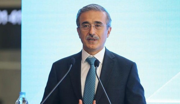 Türkiye'nin beklediği yerli motor açıklaması! 'Başladık...'