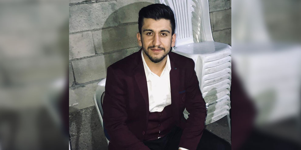 Tek kaynak satıcı olmamalı