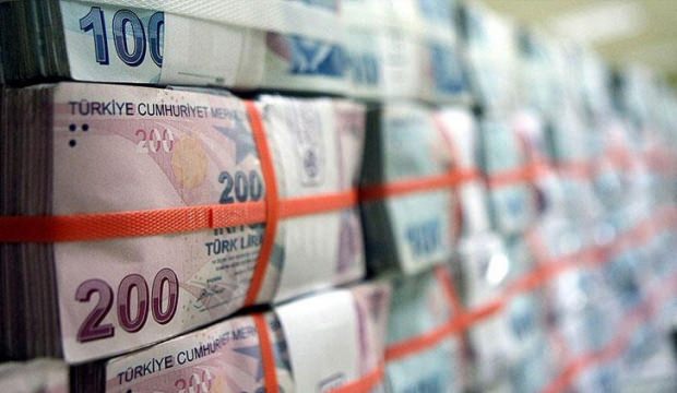 Ekonomik güven endeksi azaldı