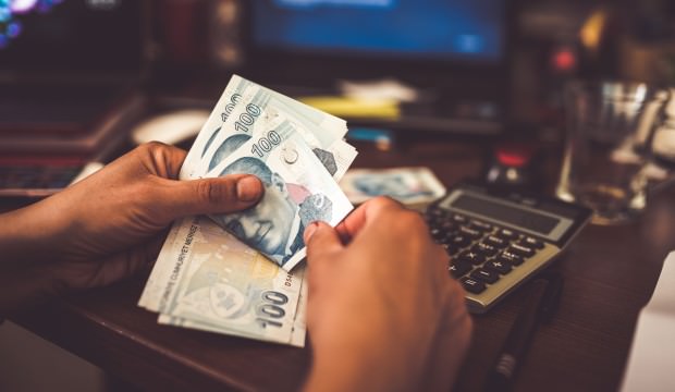 Memurların zam pazarlığı başlıyor!