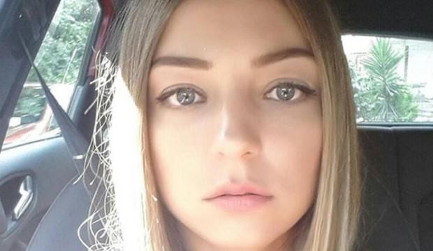 Katillerine istenen ceza belli oldu! Öldürüp yakmışlar