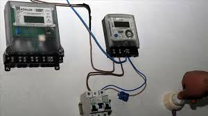 HDP ve DBP'li yöneticiler tutuklandı