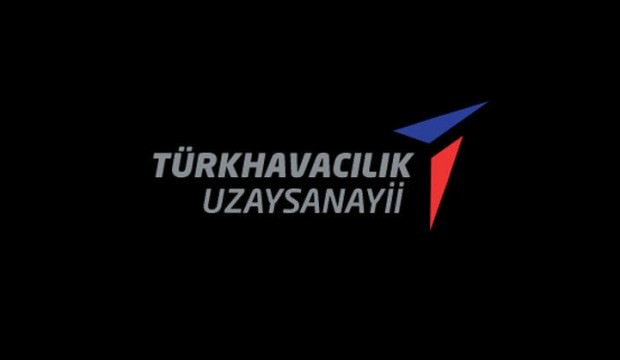 TUSAŞ'tan yeni anlaşma