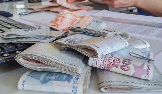 Emekli maaşına asgari ücret ayarı