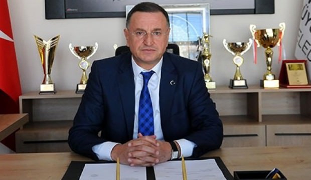 CHP Torbalı'da ikinci vukuat! Geri adım atmıştı ama...