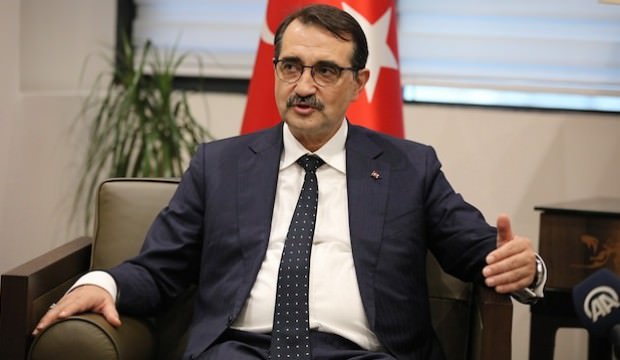 Bakan'dan çift maaş iddiasına cevap