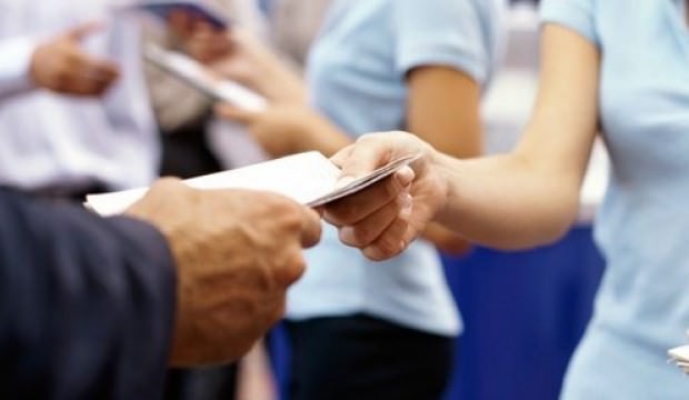 Bunu yapan yandı! Cezası 320 liradan başlıyor...