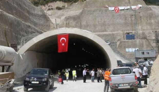 Sadece 3 gün kaldı! O süre 5 saat kısalıyor