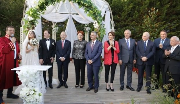 CHP'den Muharrem İnce'ye soğuk duş! Büyük tepki gördü...