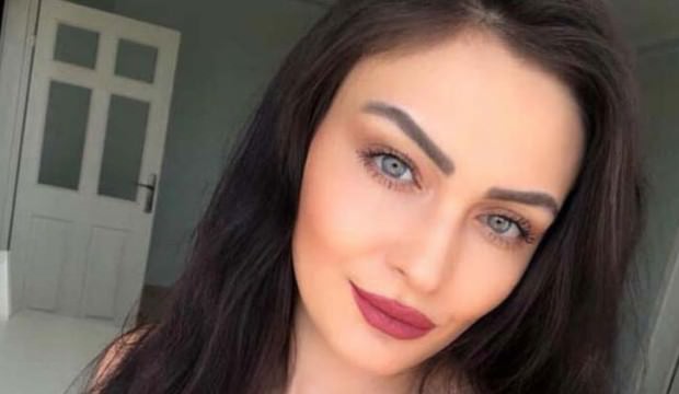 Anestezi teknikeri Ayşe'nin sır ölümünde doktor sevgili tutuklandı