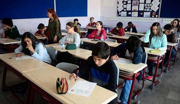 Veliler dikkat! Birinci dönemin son günü