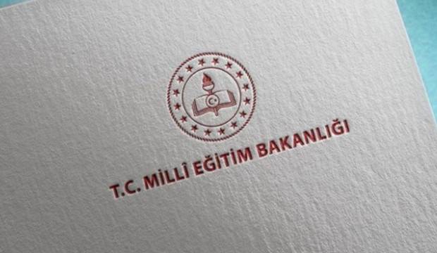 14 ilin milli eğitim müdürü değişti