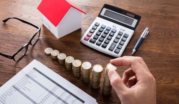 Parası olanlar dikkat! Başvuru süreci başladı