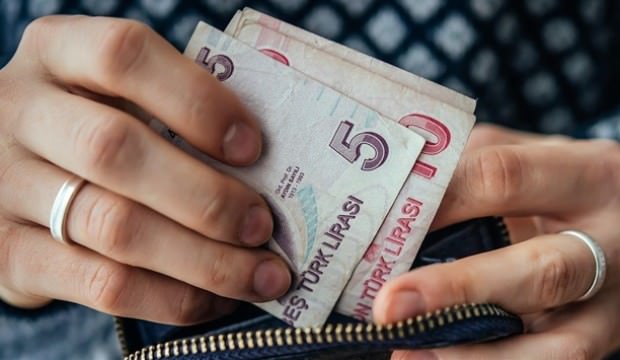 İntibak düzenlemesi Meclis’in açılmasıyla yeniden gündeme gelecek