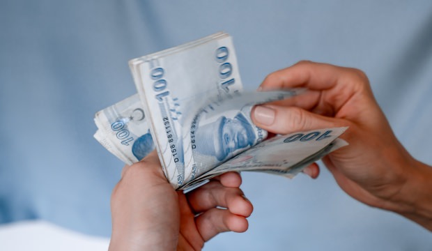 Binlerce kişi başvurdu! Talep patladı...