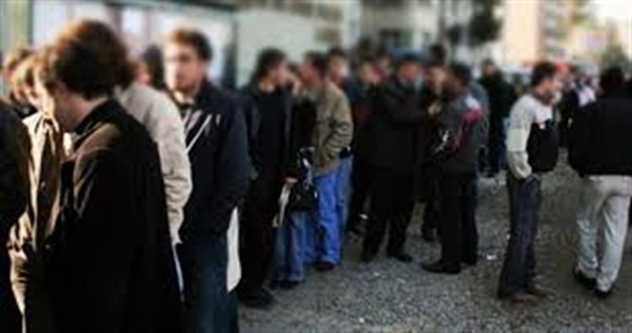 Türkiye için kritik veri açıklandı!