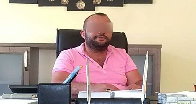 ‘Eve niye alkollü ve geç geliyorsun' diyen kardeşini tüfekle vurdu