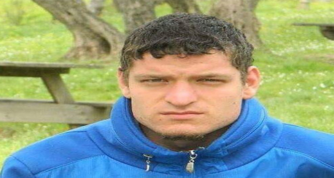 Ailesini katleden zanlısının ifadesi dehşete düşürdü