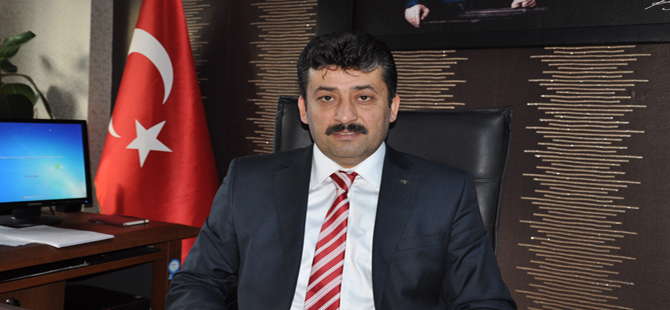 ASKERLİK BORÇLANMASI İÇİN YERİNDE HİZMET KOLAYLIĞI