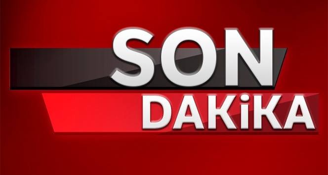 Antalya'da katliam gibi kaza: 4 ölü, 2 yaralı