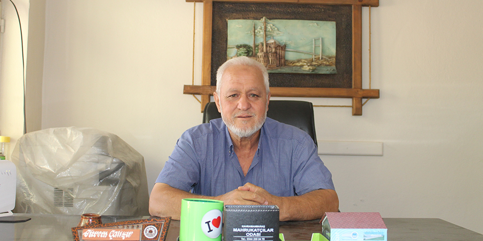 ANA FİRMALAR FİYATLARI DÜŞÜRDÜ