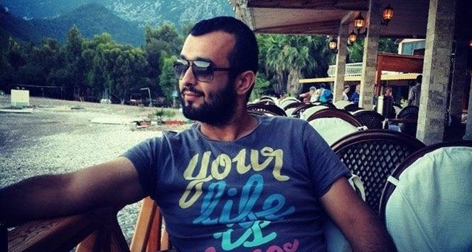 Antalya'da otomobil eve çarptı: 1 ölü, 1 yaralı