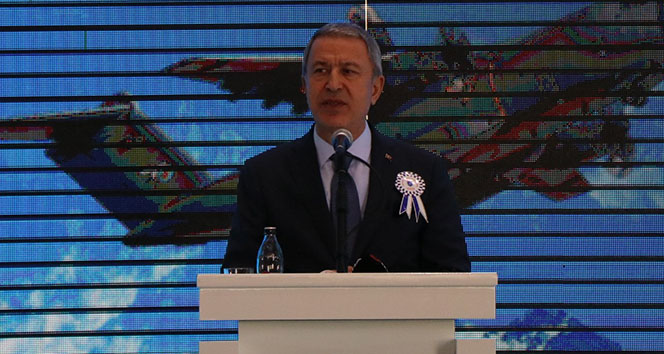 Türkiye'den ABD'ye net cevap!