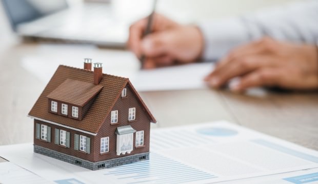 Konut kredisi faiz indirimleri artacak mı?